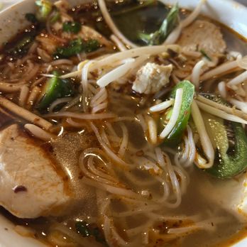 Wich Pho - Vietnamese Near Me - Edmond, Oklahoma Wich Pho - Vietnamese Near Me - Edmond, Oklahoma