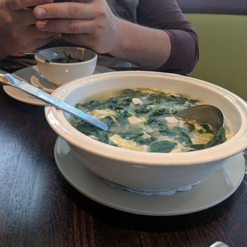 Kwok's Bistro - Egg drop - Chinese Near Me - Reno, Nevada Kwok's Bistro - Egg drop - Chinese Near Me - Reno, Nevada