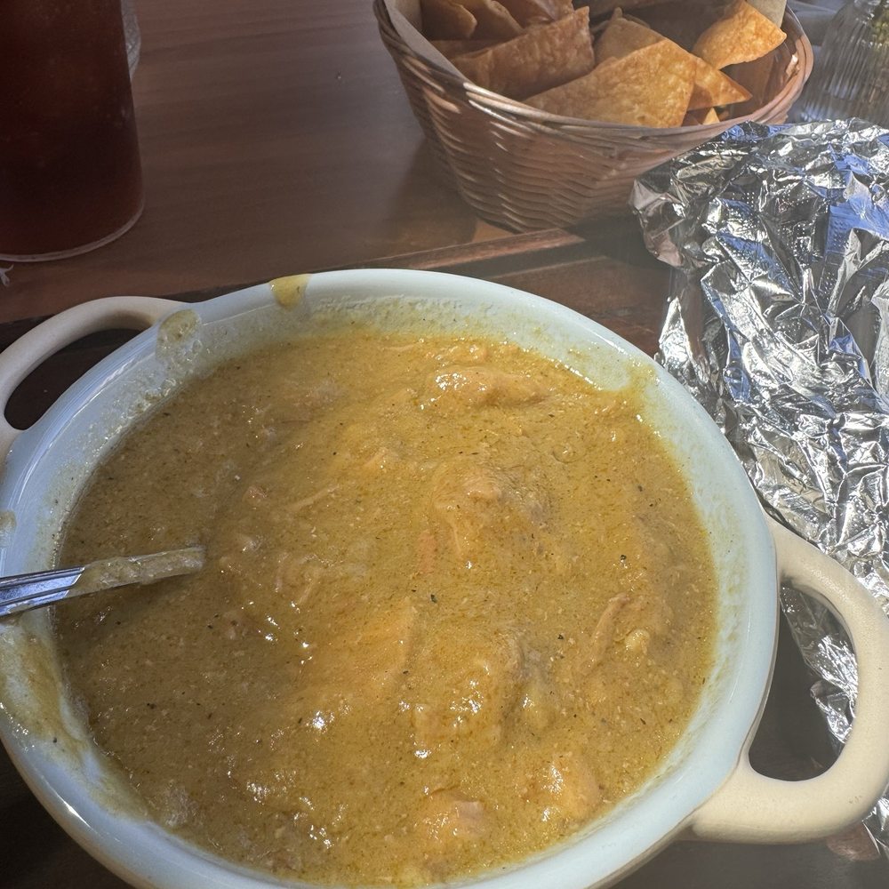Flora Cafe - Green pork chili. Very good - Cafes Near Me - Omaha, Nebraska Flora Cafe - Green pork chili. Very good - Cafes Near Me - Omaha, Nebraska