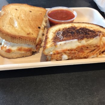 Burnt Crumbs - New American Near Me - Irvine, California Burnt Crumbs - New American Near Me - Irvine, California