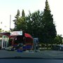 Photo of Karpuz Sergisi