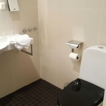 First Hotel Statt - Hotels Near Me - Karlskrona, G