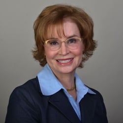 Becky Stidham & Associates - Becky Stidham, LCSW
Psychotherapist