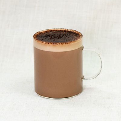 Tous Les Jours Bakery Cafe by null