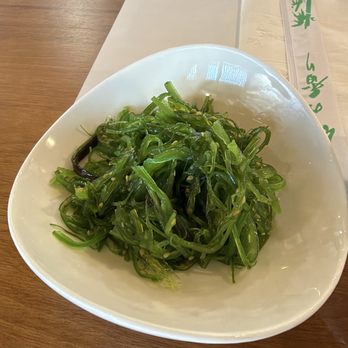 Dozo Sushi & Bar - Sushi Bars Near Me - Monrovia, California