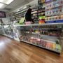 Photo of Mini Smoke Shop