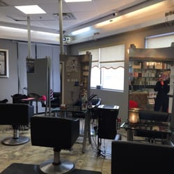 La Beaute U & I Salon & Spa