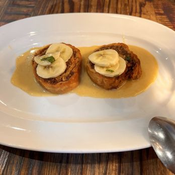Nikos - Greek Near Me - Durham, North Carolina