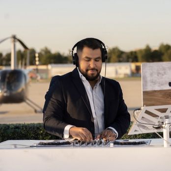 Dj Bebo Entertainment - DJs Near Me