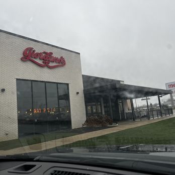 Giordano's - Outdoor look - Pizza Near Me - Fort Wayne, Indiana