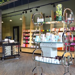 Piana - Piana Salon & Apothecary