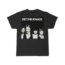 Detroit Rock City