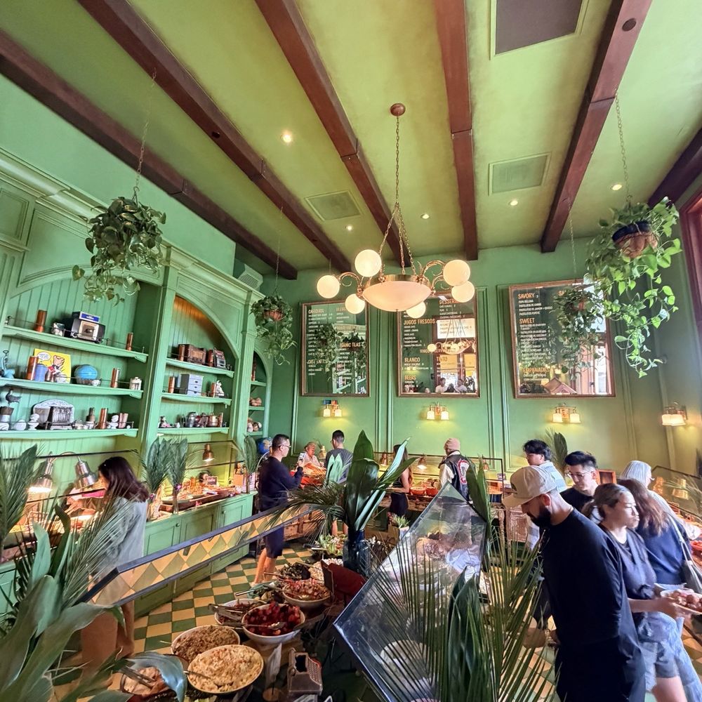 Habana - Cuban Near Me - Irvine, California Habana - Cuban Near Me - Irvine, California