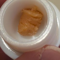 Sunburn Cannabis Dispensary