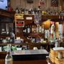 B Wells Bar