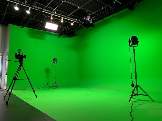 PLANET X STUDIOS - Updated May 2025 - 275 Flatbush Avenue Ext, Brooklyn ...