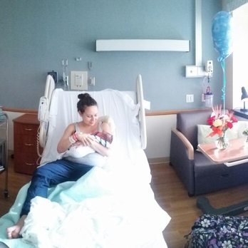Saint Agnes Healthcare - Post partum panorama - Hospitals Near Me - Baltimore, Maryland Saint Agnes Healthcare - Post partum panorama - Hospitals Near Me - Baltimore, Maryland