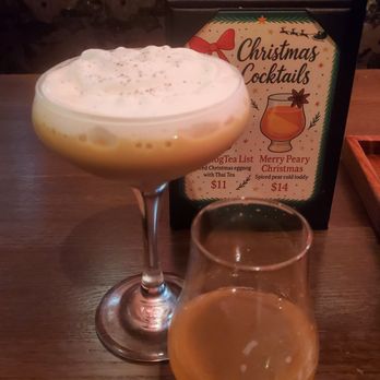 Kazzan Ramen & Bar - Drinks - Ramen Near Me - Houston, Texas Kazzan Ramen & Bar - Drinks - Ramen Near Me - Houston, Texas