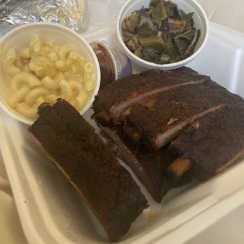Austin’s Bar-B-Que - Barbeque Near Me - Addison, Texas Austin’s Bar-B-Que - Barbeque Near Me - Addison, Texas