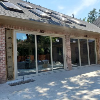 CLV Windows - Sliding patio doors custom fit for your project. - Windows Installation Near Me CLV Windows - Sliding patio doors custom fit for your project. - Windows Installation Near Me