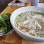 Photo of Pho Phi