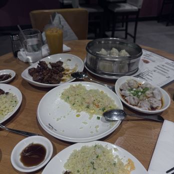 Super Dumpling - Chinese Near Me - Culver City, California Super Dumpling - Chinese Near Me - Culver City, California