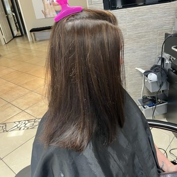 Kim Pham - Hair Stylists Near Me - Poway, California Kim Pham - Hair Stylists Near Me - Poway, California