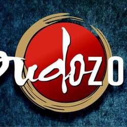 Budo Zone
