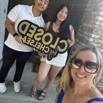 Chelsea Johnson - EXP realty - Real Estate Agents Near Me - Hercules, California Chelsea Johnson - EXP realty - Real Estate Agents Near Me - Hercules, California