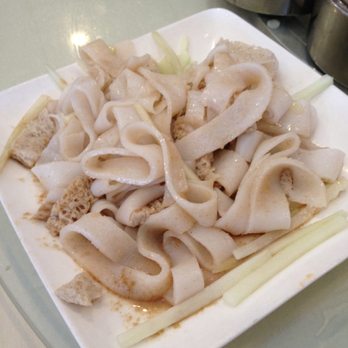 Ya Ya Noodles Chinese Restaurant - Rice noodles with authentic Chinese flavor - Chinese Near Me - Skillman, New Jersey Ya Ya Noodles Chinese Restaurant - Rice noodles with authentic Chinese flavor - Chinese Near Me - Skillman, New Jersey