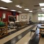 Carolina Physical Therapy and Sports Medicine