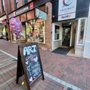 Artemus Café