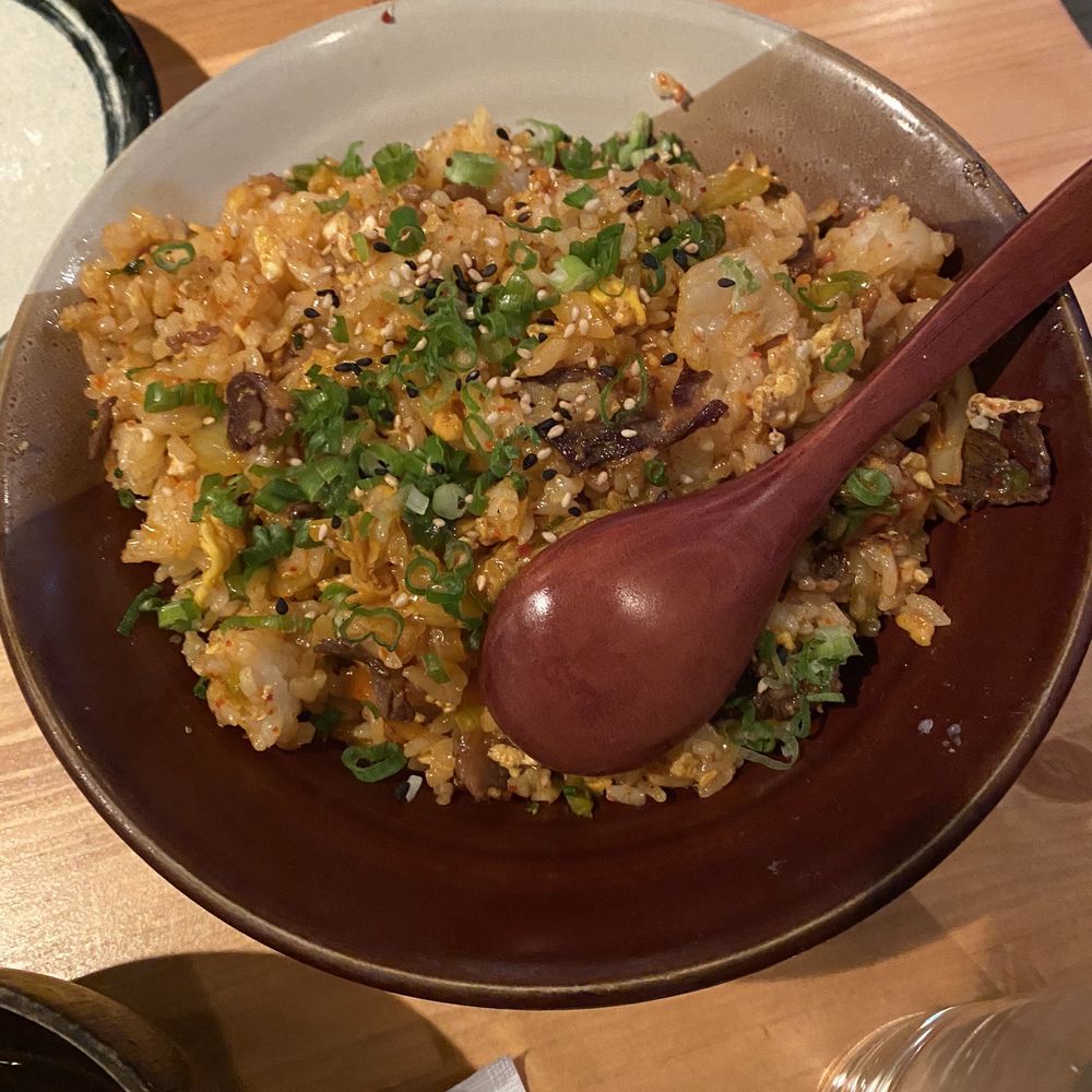 Kimura - Japanese Near Me - New York, New York Kimura - Japanese Near Me - New York, New York