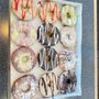 Photo of Duck Donuts