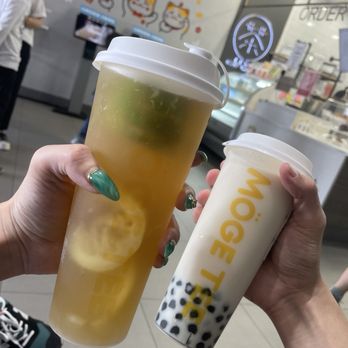 Möge Tee Duluth - Osmathus Bubble Milk Tea - Bubble Tea Near Me - Duluth, Georgia Möge Tee Duluth - Osmathus Bubble Milk Tea - Bubble Tea Near Me - Duluth, Georgia