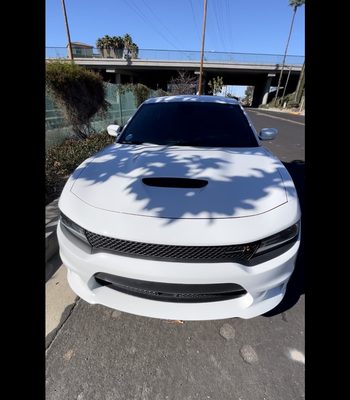 PRECISION AUTO COLLISION - Updated June 2025 - 41 Photos & 190 Reviews