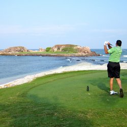 Dale A Low Hypnosis / Life Coaching - Sports Improvement