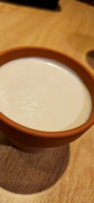 Zyka: The Taste | Indian Restaurant | Decatur by null