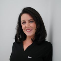 Androgenix Advanced Health & Wellness Center
