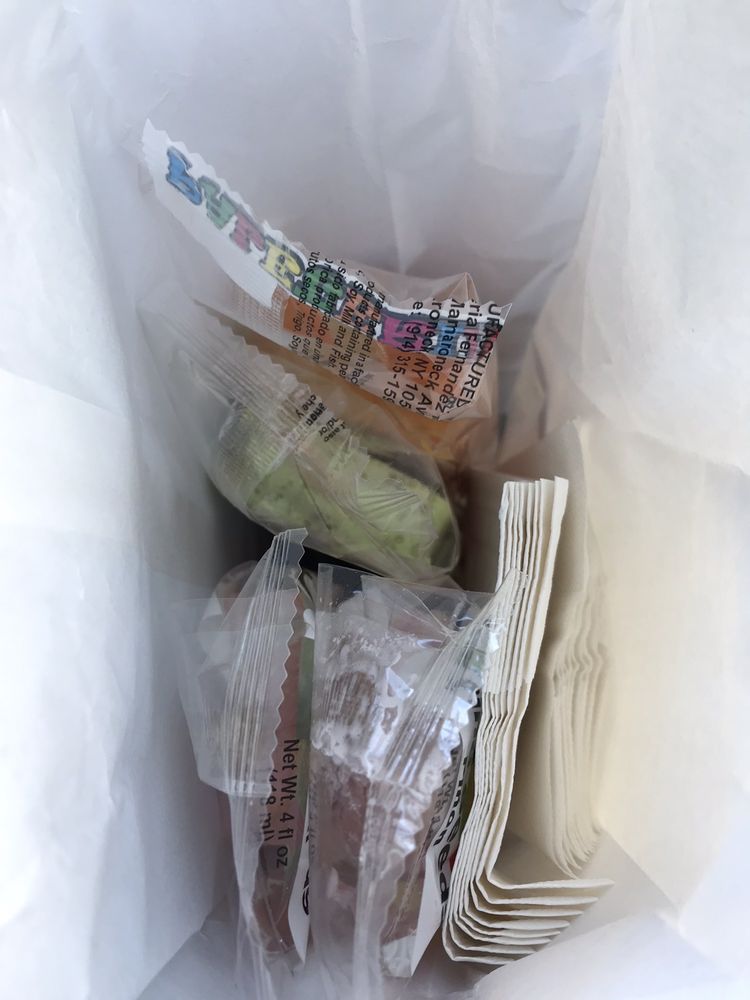 PALETERIA FERNANDEZ 38 Photos & 39 Reviews Ice Cream & Frozen