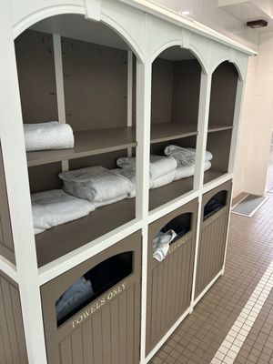 Inn on the Square by null