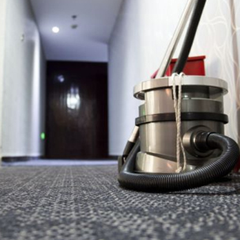 Keep It Green Maid Service - Home Cleaning Near Me - Houston, Texas Keep It Green Maid Service - Home Cleaning Near Me - Houston, Texas