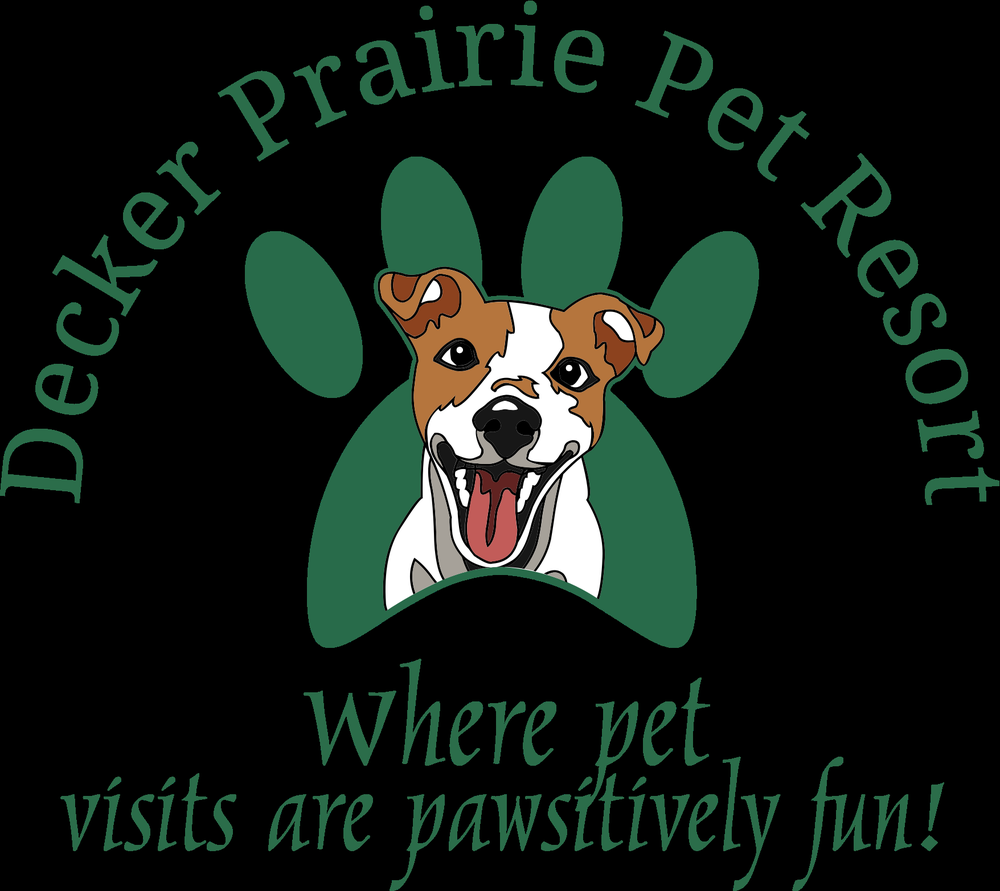 DECKER PRAIRIE PET RESORT Updated August 2024 24220 Decker Prairie