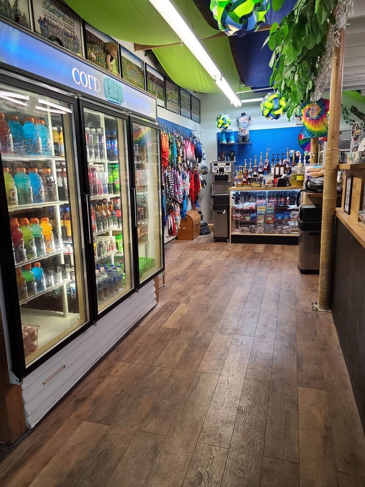 EXCELERATION GYMNASTICS CENTER Updated October 2024 20 Photos