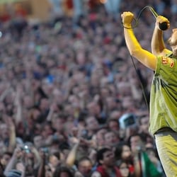 Ten Club - Eddie..Eddie...Eddie