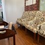 Photo of The Laser Therapy Clinic of Austin