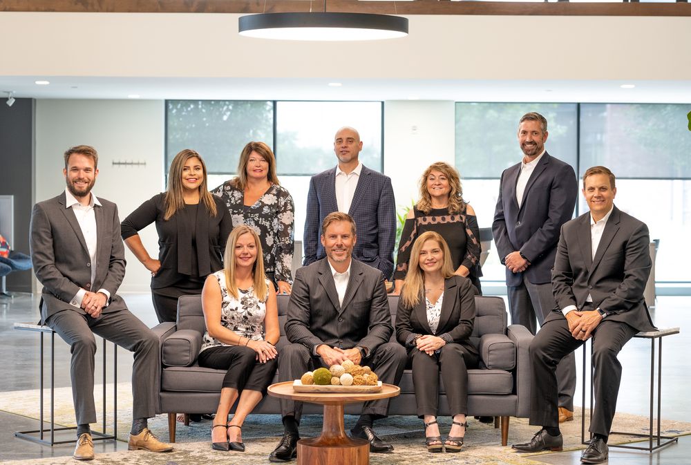 Doering Real Estate - property management company in Elm Grove, WI