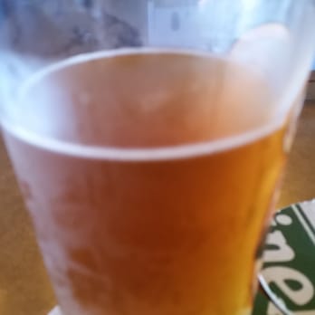 Jake's Saloon - Heinny from the tap at Jake's Saloon - Bars Near Me - Lone Pine, California Jake's Saloon - Heinny from the tap at Jake's Saloon - Bars Near Me - Lone Pine, California