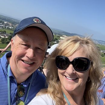 Jennifer Walker Travel - Enjoying Germany! - Travel Services Near Me - Washington, Illinois Jennifer Walker Travel - Enjoying Germany! - Travel Services Near Me - Washington, Illinois