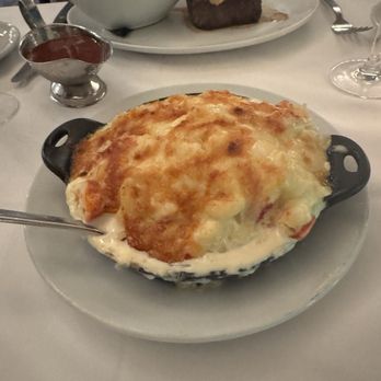 Prime - Lobster Mac & cheese - American Near Me - Huntington, New York Prime - Lobster Mac & cheese - American Near Me - Huntington, New York